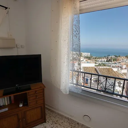 Urb. Punta Lara, Plza. Sevilla 2, 2d