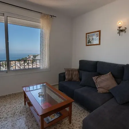 Urb. Punta Lara, Plza. Sevilla 2, 2d *